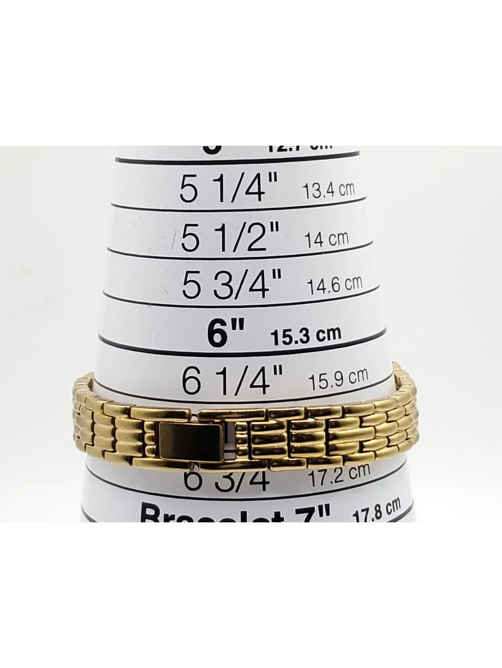 Armitron Now Quartz Watch Womens New Battery Rhinestone Bezel 22mm
